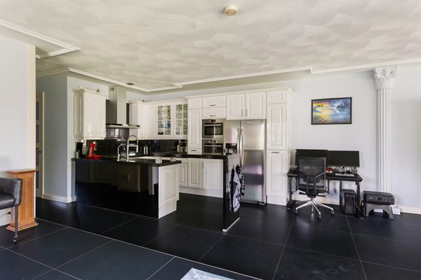 Medium property photo - Stierstraat 47C, 3318 BK Dordrecht
